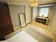 Thumbnail Flat to rent in Chapel Lane, Wilmslow, Cheshire