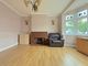 Thumbnail Terraced house to rent in Emmott Avenue, Ilford