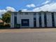 Thumbnail Industrial to let in Unit 4, Capital Park, Godalming