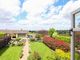 Thumbnail Barn conversion for sale in Hagg Hill, New Tupton