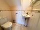 Thumbnail Detached house for sale in Fellows Close, Little Dawley, Telford