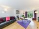 Thumbnail Semi-detached house for sale in Lingfield Common Road, Lingfield