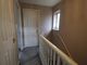 Thumbnail End terrace house for sale in Yale Road, Willenhall