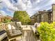 Thumbnail Flat to rent in Grenville Place, South Kensington, London