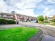 Thumbnail Detached house for sale in Grange Close, Hitchin, Hertfordshire