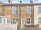 Thumbnail Terraced house for sale in Orchard Road, Hounslow