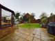 Thumbnail Detached house for sale in Little Britain, Waddesdon, Aylesbury