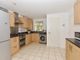 Thumbnail End terrace house for sale in Finn Farm Road, Ashford, Kent