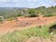 Thumbnail Land for sale in Almeijoafras, Paderne, Albufeira