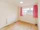 Thumbnail Terraced house for sale in Astoria Gardens, Willenhall, West Midlands