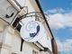 Thumbnail Restaurant/cafe for sale in The Thoroughfare, Starston, Harleston