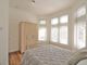 Thumbnail Flat to rent in Craven Avenue, London