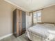 Thumbnail Flat for sale in Tulse Hill, London