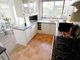 Thumbnail Bungalow for sale in Heathlands Rise, Dartford