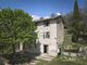 Thumbnail Detached house for sale in Grasse, 06130, France