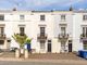 Thumbnail Terraced house for sale in St. Pauls Road, Clifton, Bristol