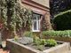 Thumbnail Flat for sale in Warwick Park, Tunbridge Wells, Kent