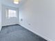 Thumbnail Flat for sale in St. James Square / Tower Street, Bacup, Rossendale