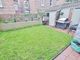 Thumbnail Semi-detached house for sale in Ormiston Road, New Brighton, Wallasey