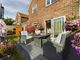 Thumbnail Detached house for sale in Kelso Close, Sompting, Lancing