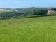 Thumbnail Property for sale in Beaford, Winkleigh
