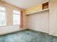 Thumbnail Semi-detached house for sale in Holloway Lane, Redditch, Worcestershire