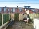 Thumbnail Terraced house to rent in Coronation Crescent, Preston, Lancashire