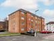 Thumbnail Flat for sale in Tullis Gardens, Glasgow