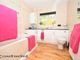 Thumbnail Detached house for sale in Burwell Close, Healey, Rochdale