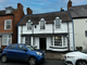 Thumbnail Retail premises to let in High Street, Henley-In-Arden