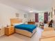 Thumbnail Flat for sale in Church Road, Bembridge