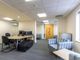 Thumbnail Office for sale in Dorna House One &amp; Two, Guildford Road, West End, Woking