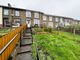 Thumbnail Terraced house for sale in Howard Street, Clydach Vale, Tonypandy