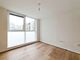 Thumbnail Flat for sale in Hacon Square, Richmond Road, London