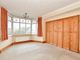 Thumbnail Property for sale in Silverthorn Gardens, London
