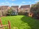 Thumbnail Detached house for sale in Reyden Mews, Leeds, West Yorkshire