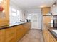 Thumbnail Semi-detached house for sale in Goring Road, Worthing