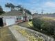 Thumbnail Detached bungalow to rent in Fletcher Crescent, Plymstock, Plymouth