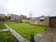 Thumbnail Detached bungalow to rent in Sycamore Crescent, Bawtry, Doncaster