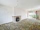 Thumbnail Semi-detached house for sale in Milbeck Close, Waterlooville, Hampshire