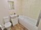 Thumbnail Terraced house for sale in Orsted Drive, Portsmouth