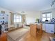 Thumbnail Flat for sale in Elizabeth Road, Farncombe, Surrey