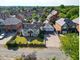 Thumbnail Detached house for sale in Dumore Hay Lane, Lichfield