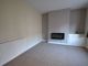 Thumbnail Terraced house for sale in Stanifield Lane, Farington, Leyland
