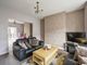 Thumbnail Semi-detached house for sale in Wentworth Road, Wheatley, Doncaster