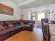 Thumbnail Terraced house for sale in Scotland Green Road, Ponders End, Enfield