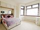 Thumbnail Semi-detached house for sale in Ashgrove Road, Ilford, Essex