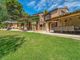 Thumbnail Property for sale in Grasse, Provence-Alpes-Cote D'azur, 06, France