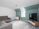 Thumbnail Flat for sale in 40C, Eskside West, Musselburgh