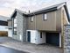 Thumbnail Detached house for sale in Noweth Meynek, St. Ives